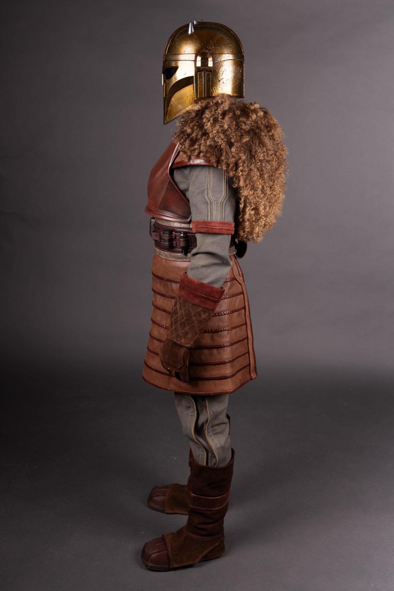 Photo 88 from Feb 2025 Armor Party