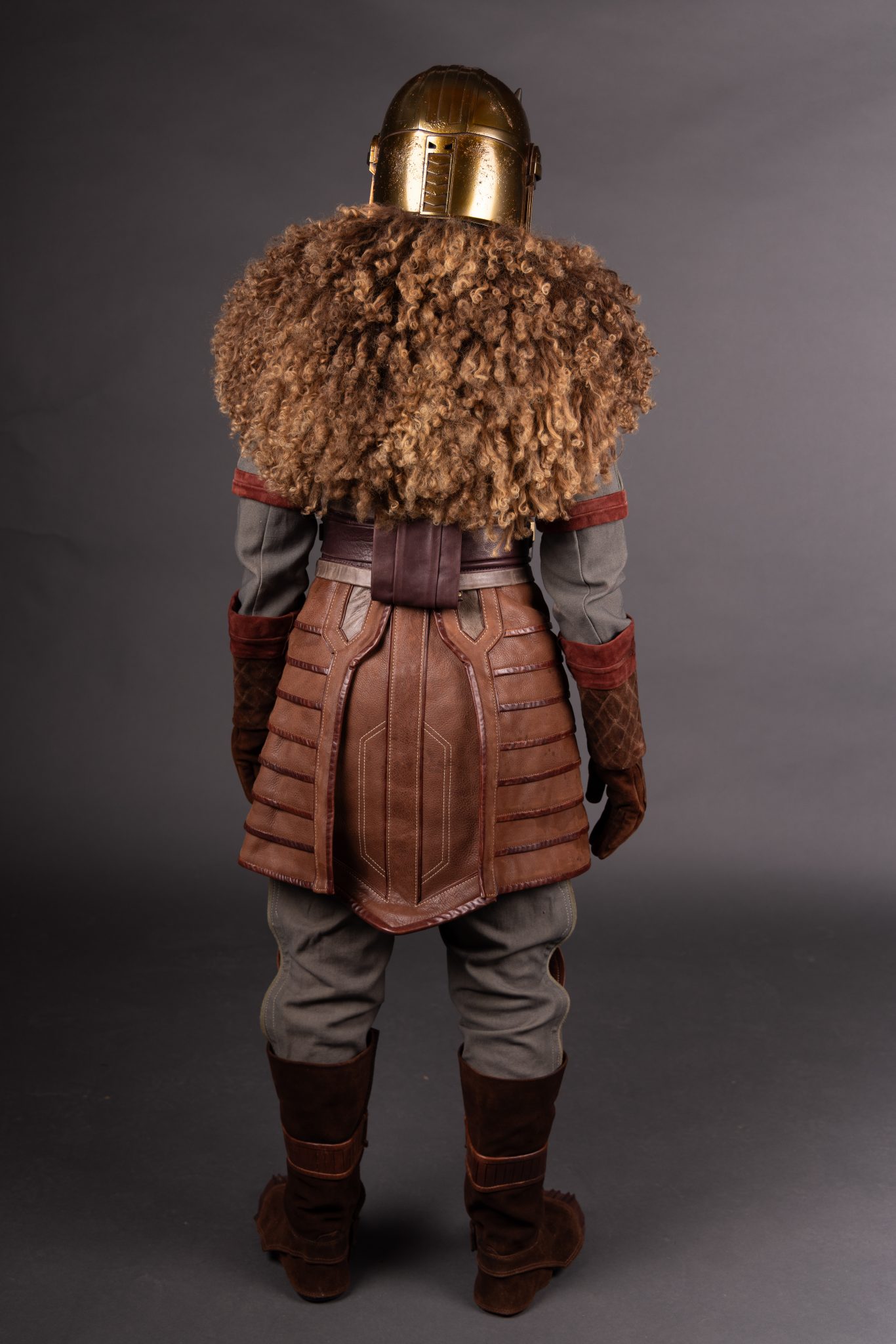 Photo 89 from Feb 2025 Armor Party