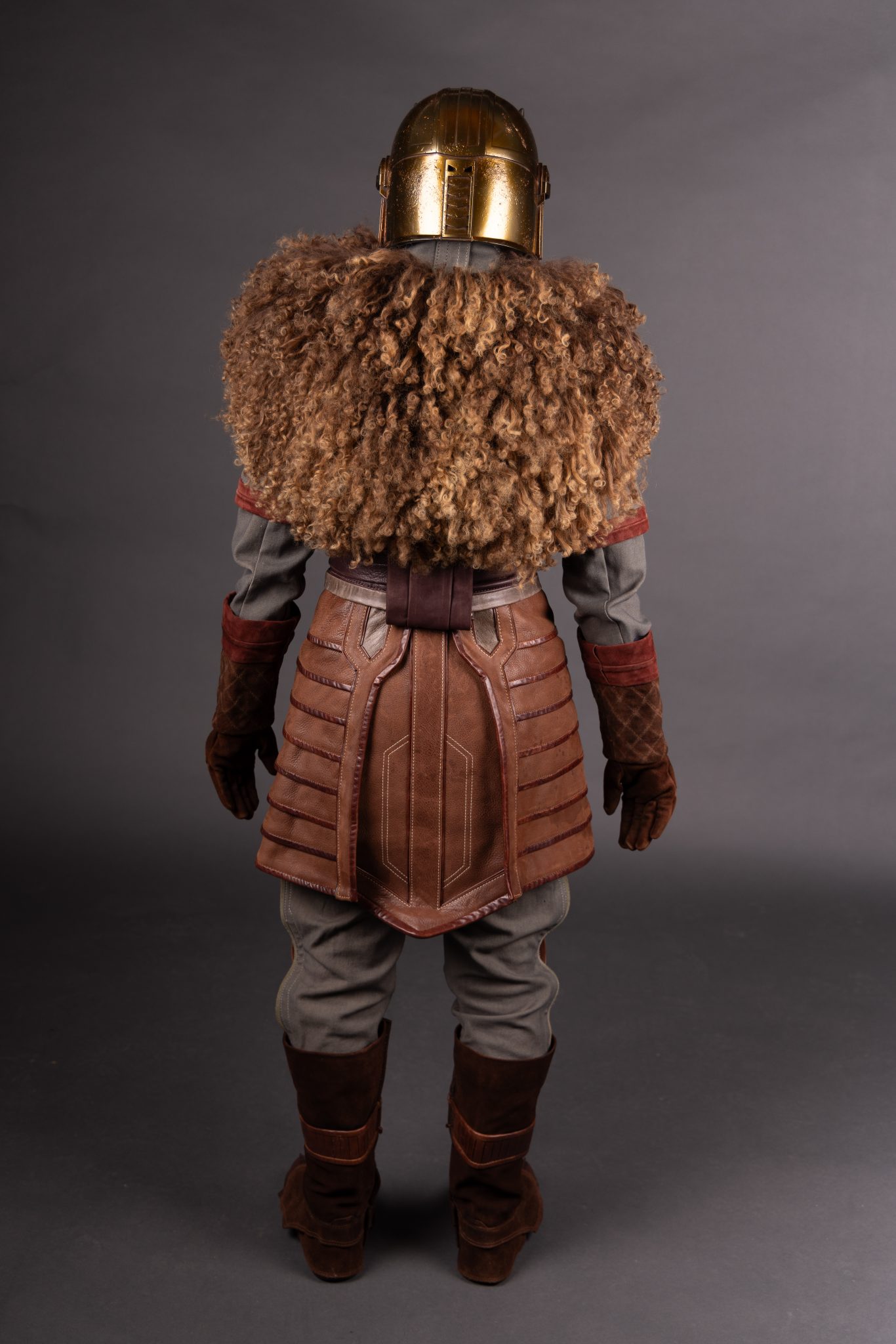Photo 93 from Feb 2025 Armor Party