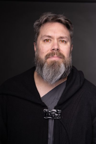 Photo 78 from Armor Party 3/8/2025