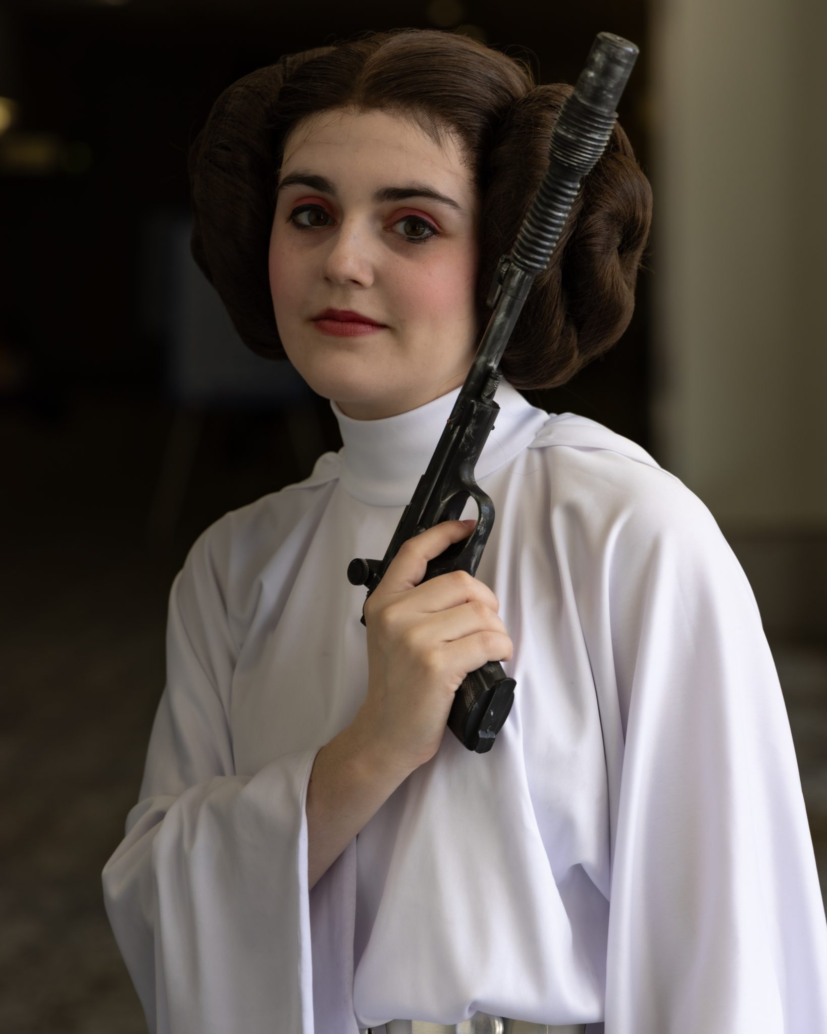 Photo 103 from Planet Comicon 2025