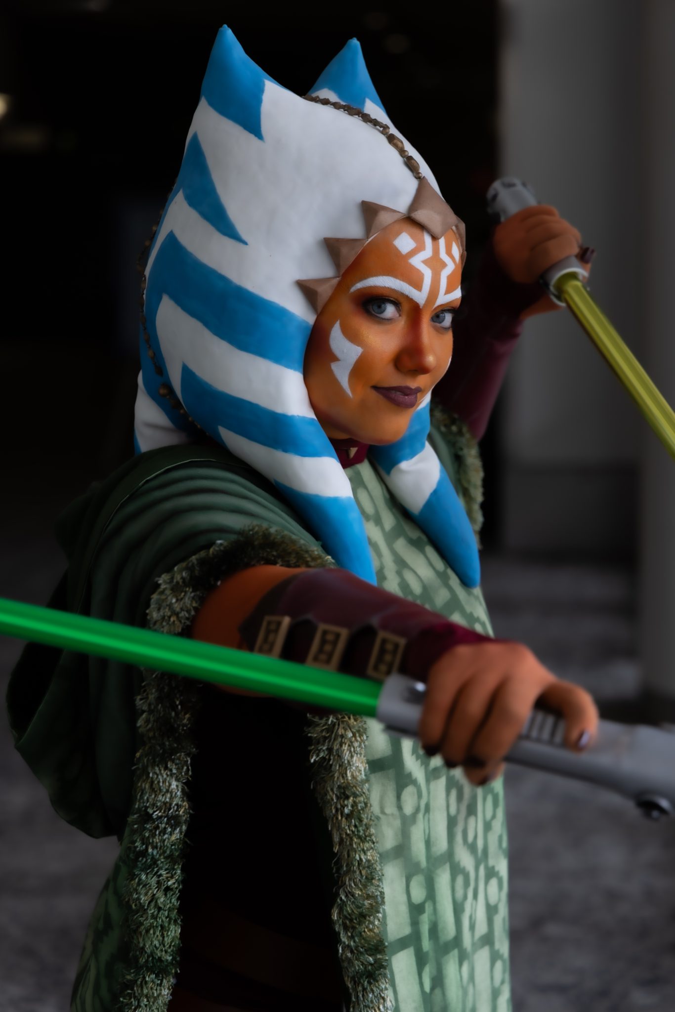 Photo 114 from Planet Comicon 2025