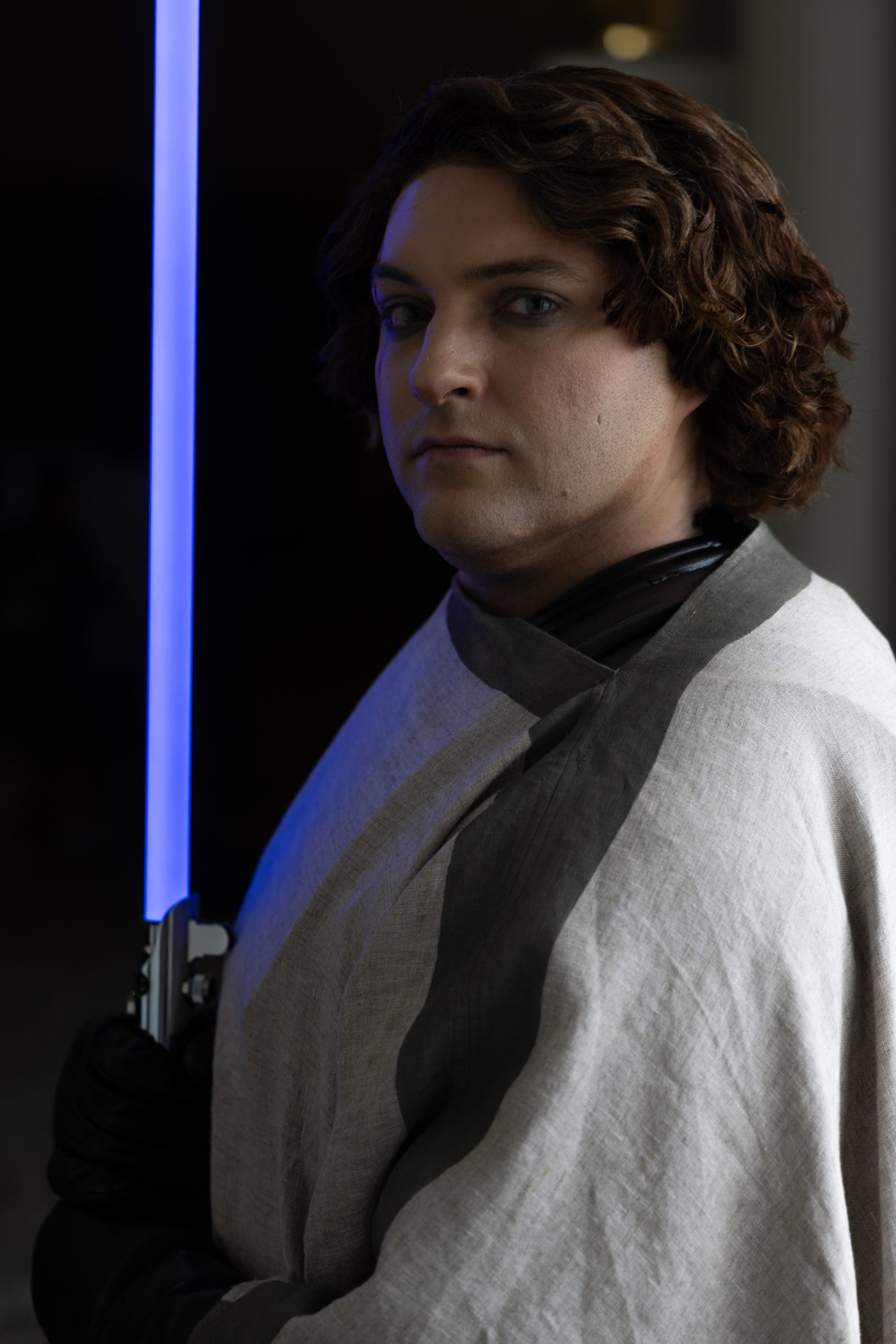 Photo 115 from Planet Comicon 2025