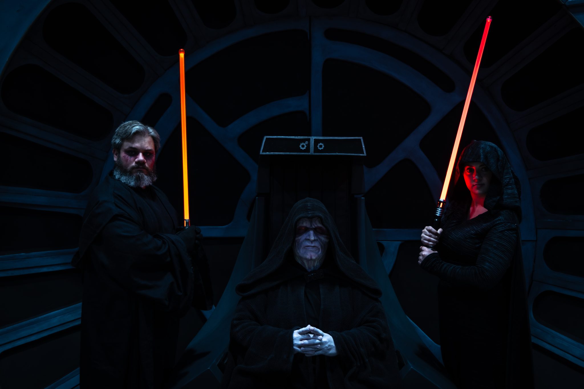 Photo 59 from Planet Comicon 2025