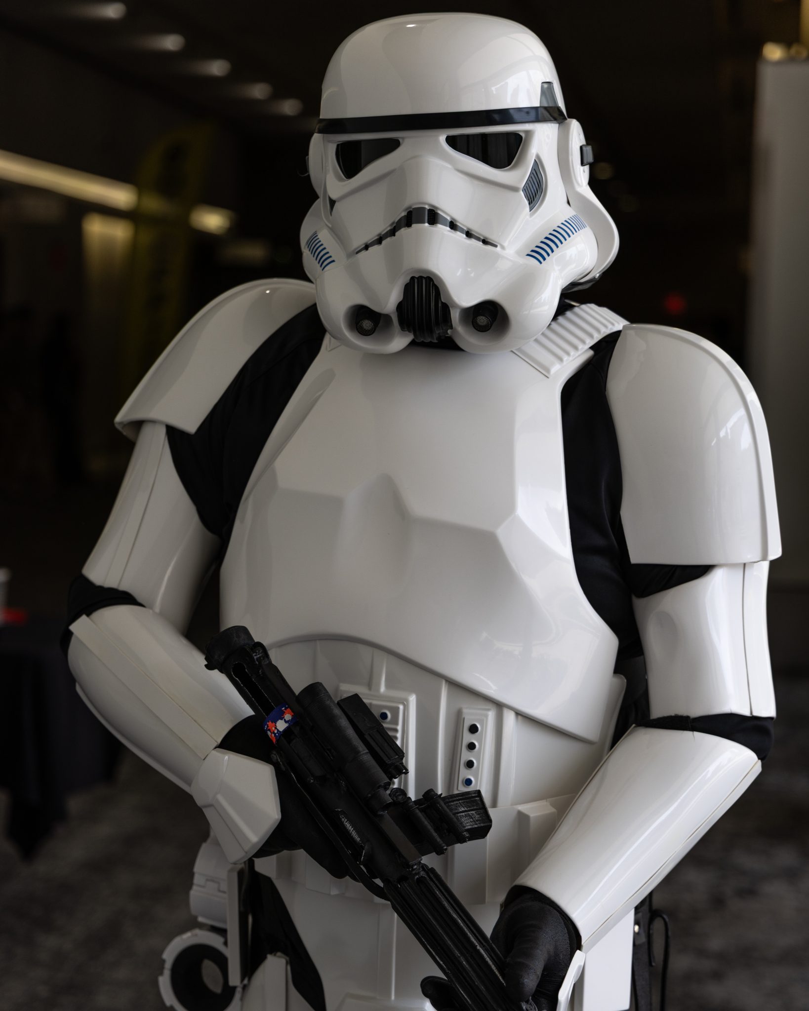 Photo 97 from Planet Comicon 2025