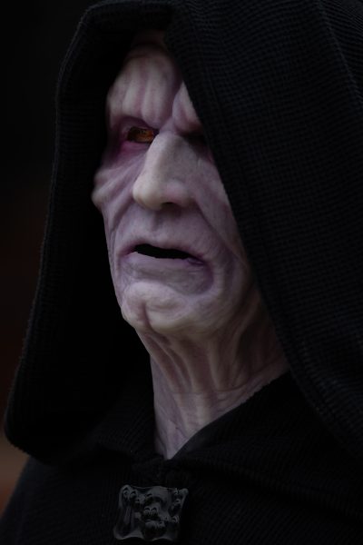 Photo 74 from Star Wars Day at Busch 2025