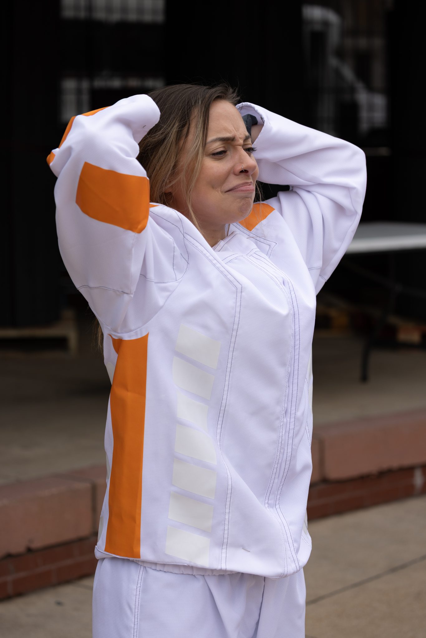 Photo 63 from Star Wars Day at Busch 2025