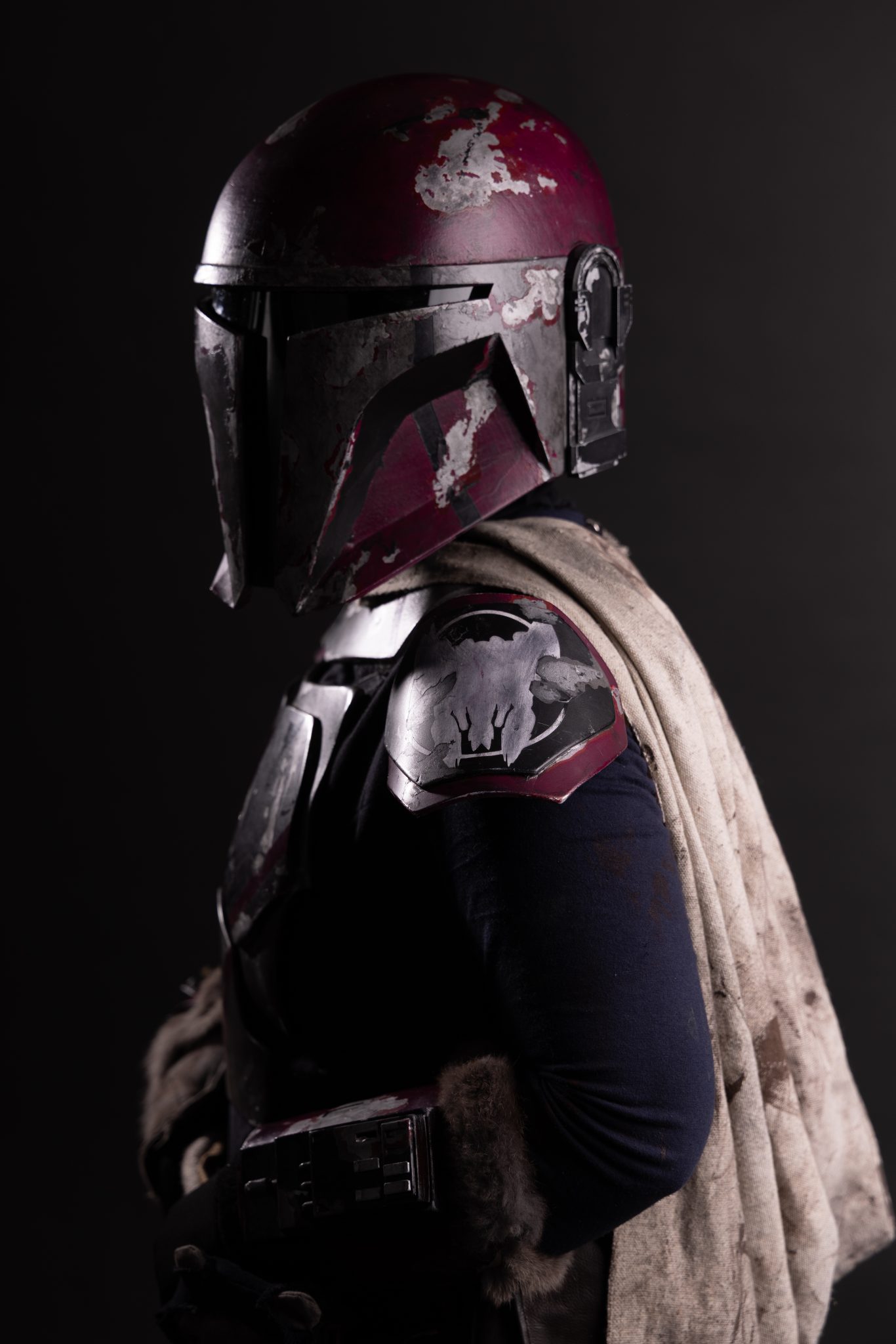 Photo 11 from May 2025 Armor Party