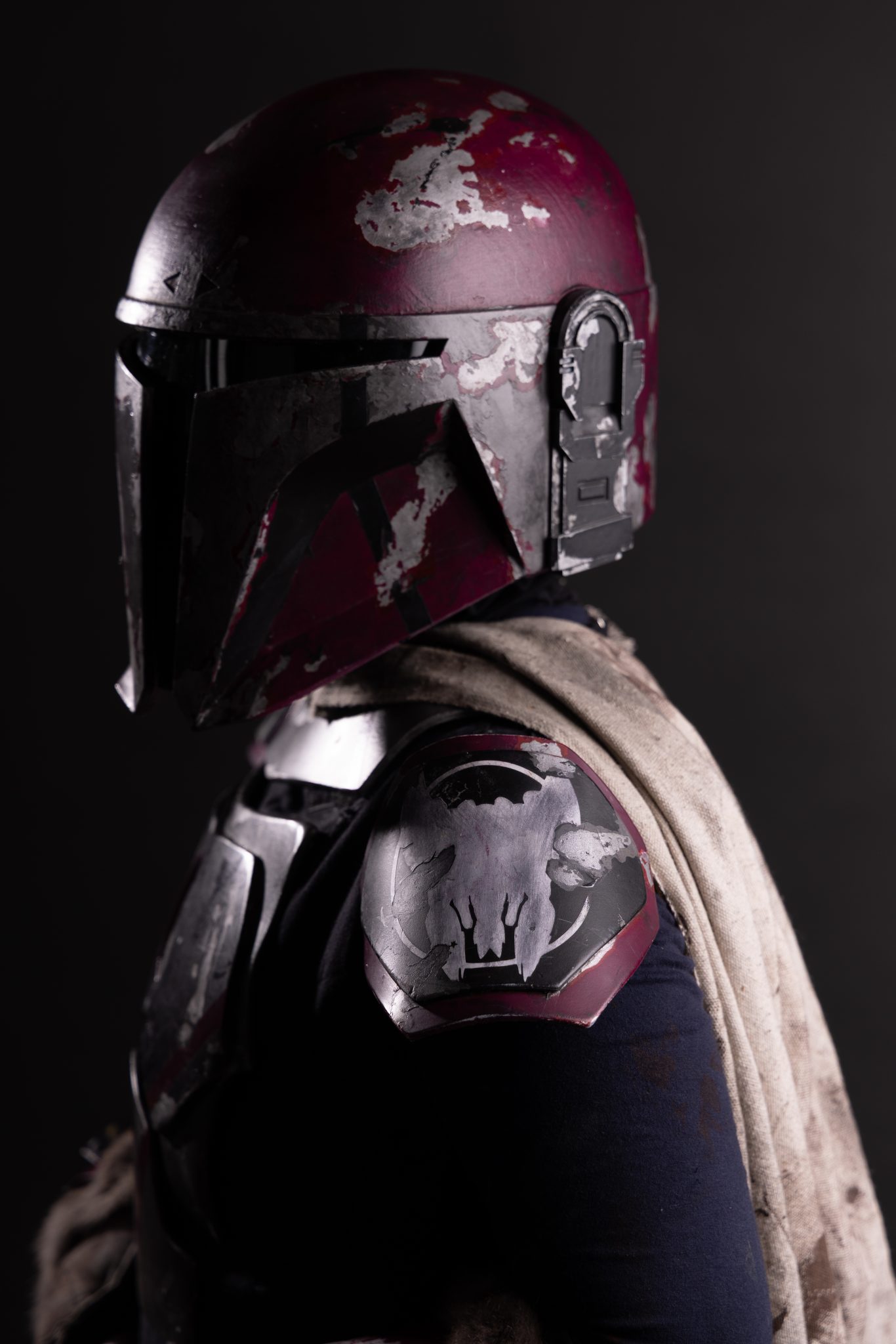 Photo 12 from May 2025 Armor Party