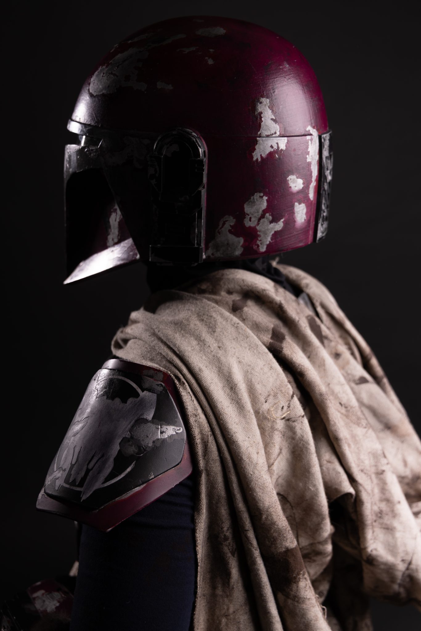 Photo 14 from May 2025 Armor Party