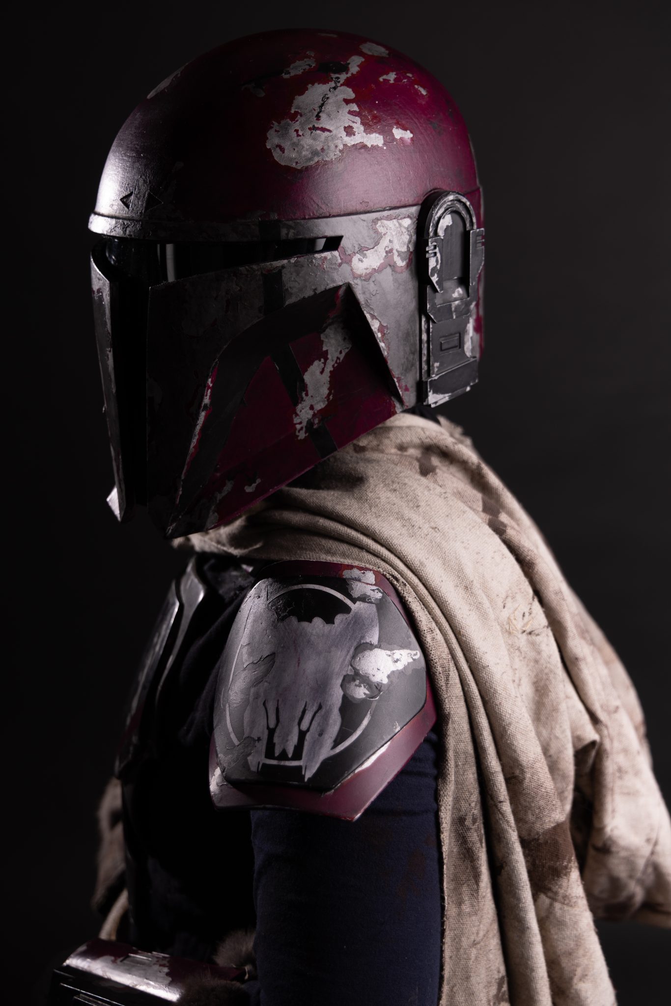 Photo 16 from May 2025 Armor Party