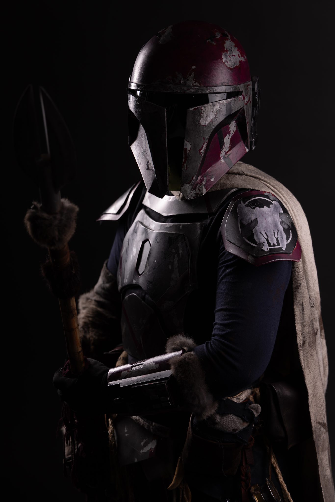 Photo 4 from May 2025 Armor Party