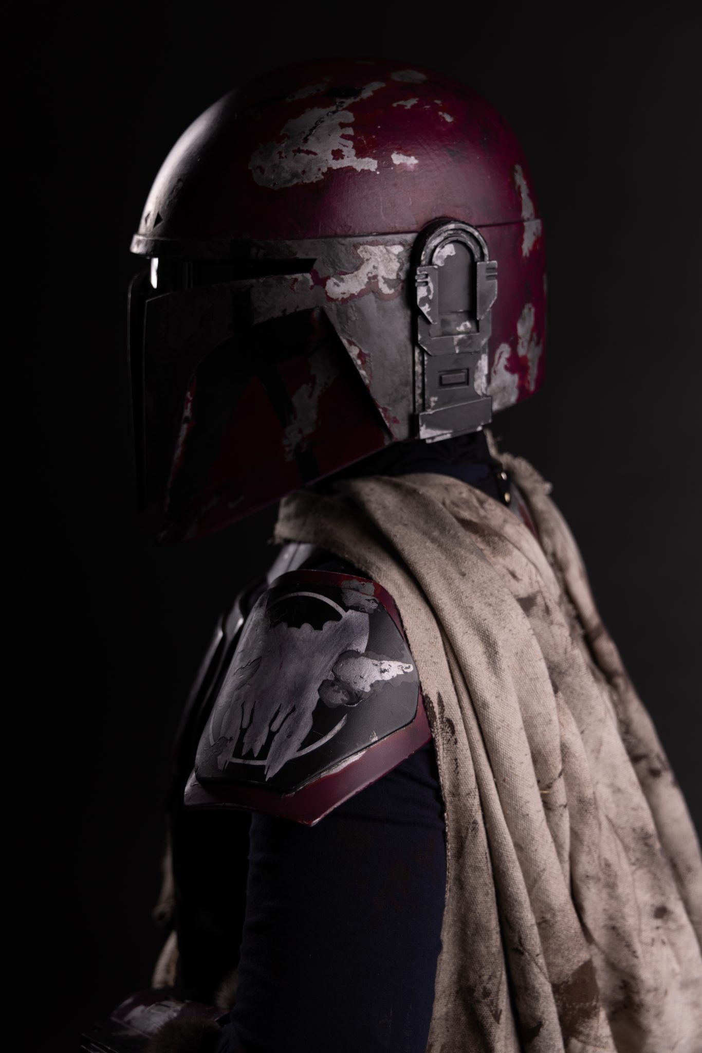 Photo 9 from May 2025 Armor Party