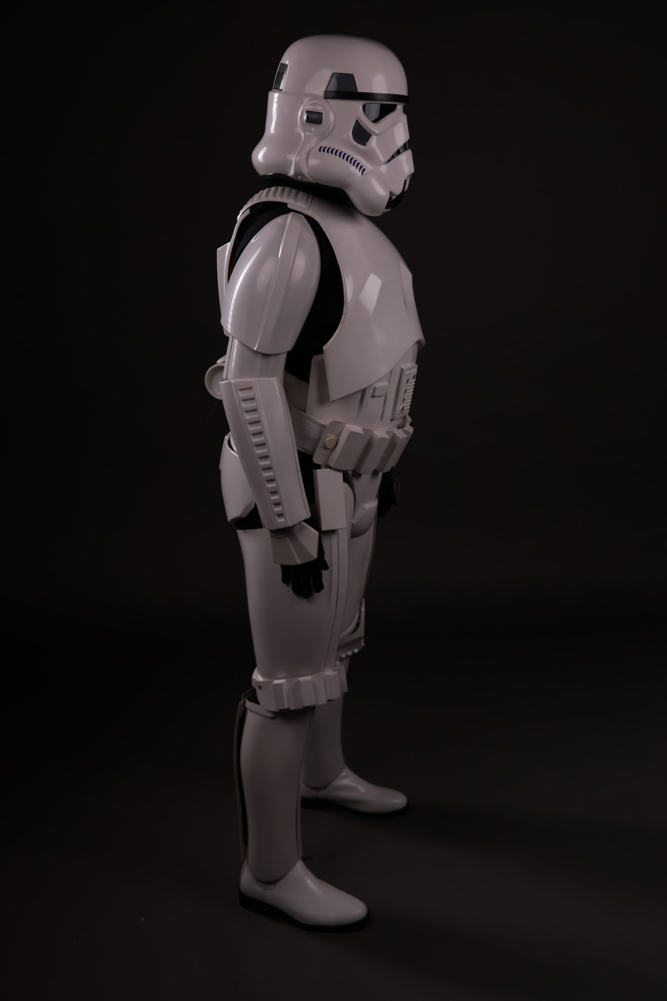 Photo 10 from August 16, 2025 Armor Party