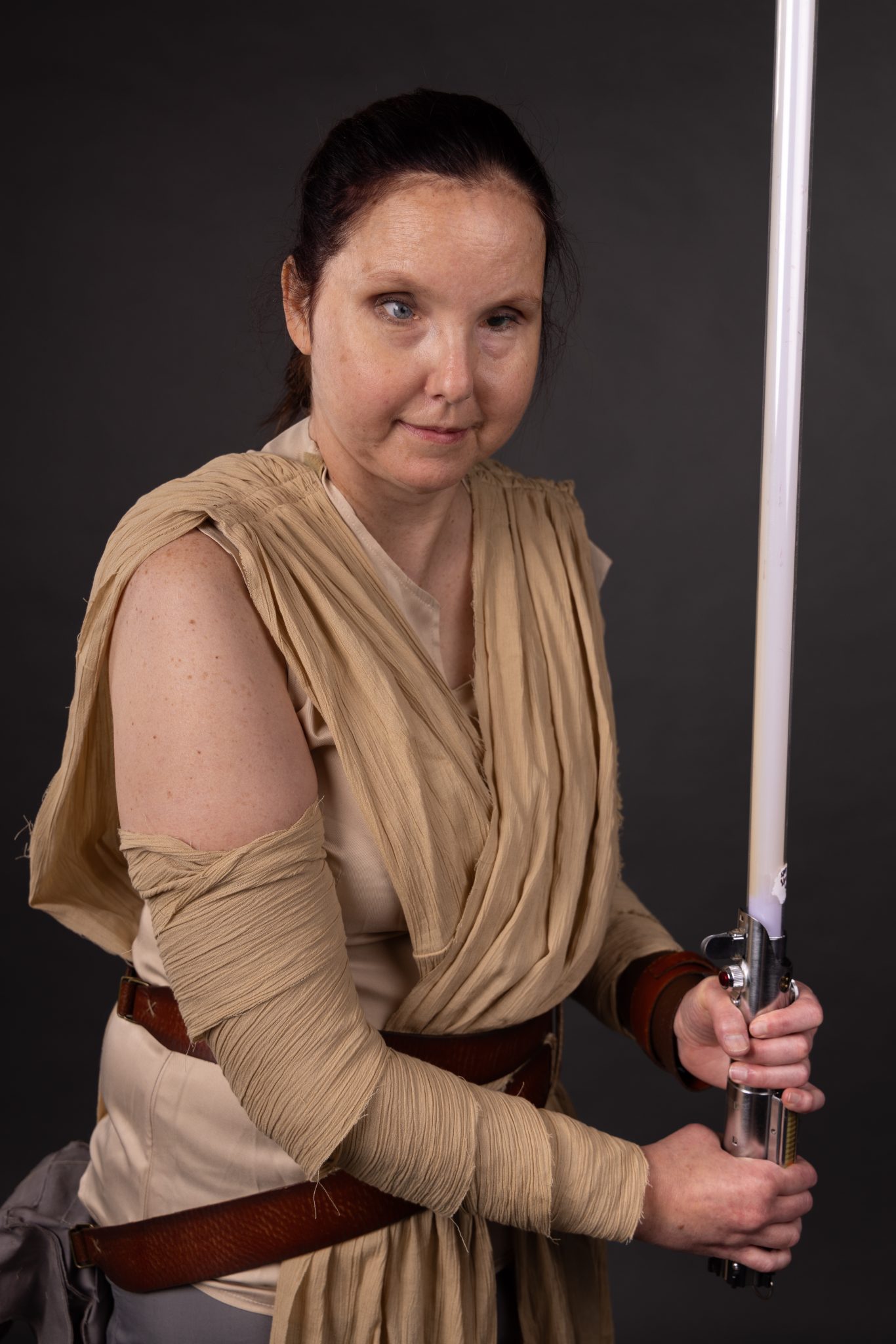 Photo 115 from August 16, 2025 Armor Party