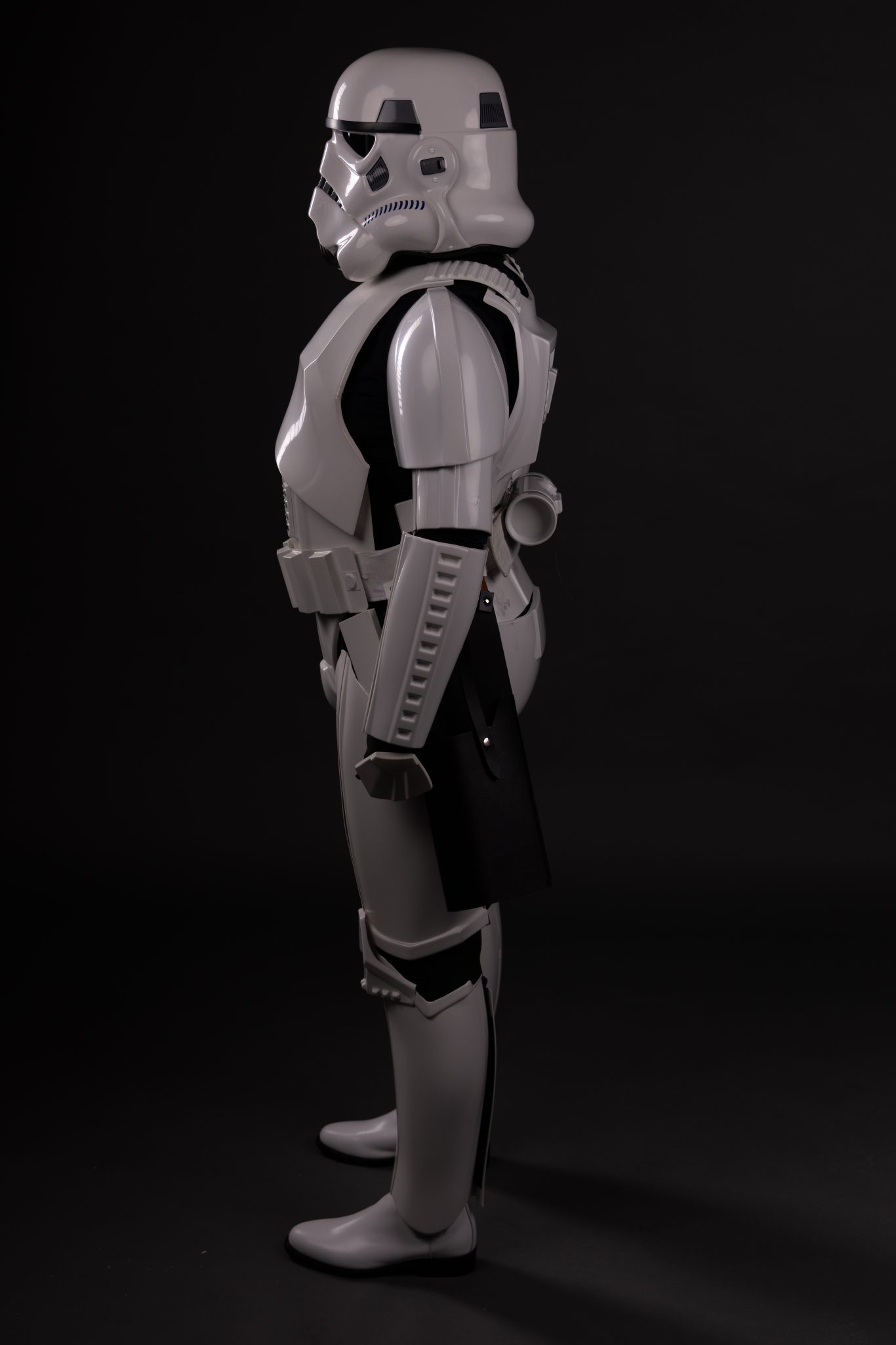 Photo 17 from August 16, 2025 Armor Party