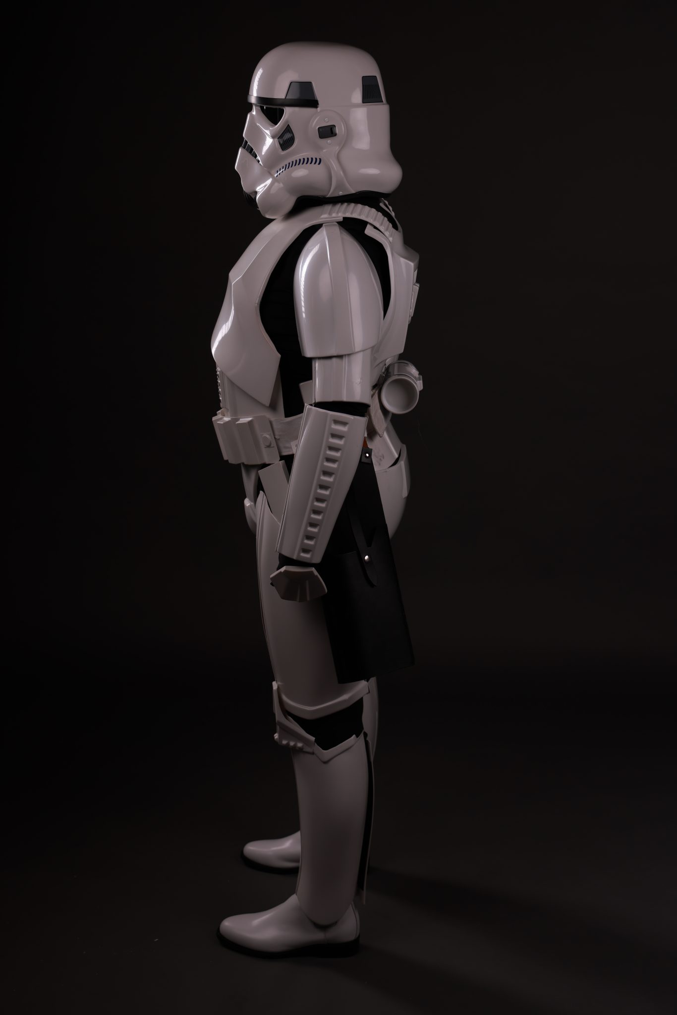 Photo 18 from August 16, 2025 Armor Party
