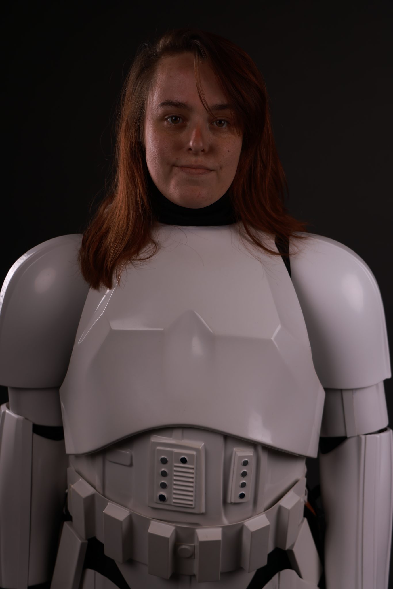 Photo 22 from August 16, 2025 Armor Party