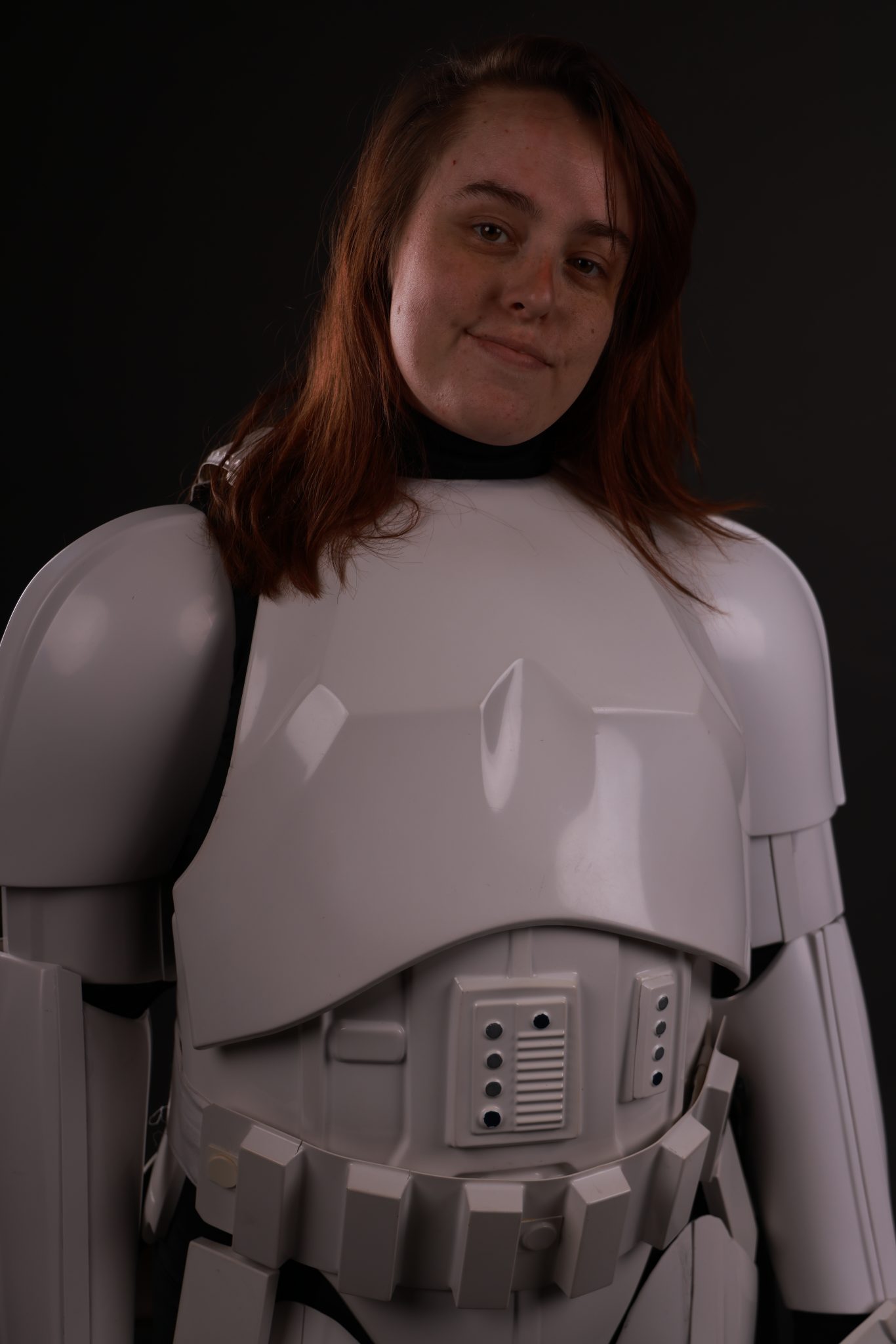 Photo 24 from August 16, 2025 Armor Party