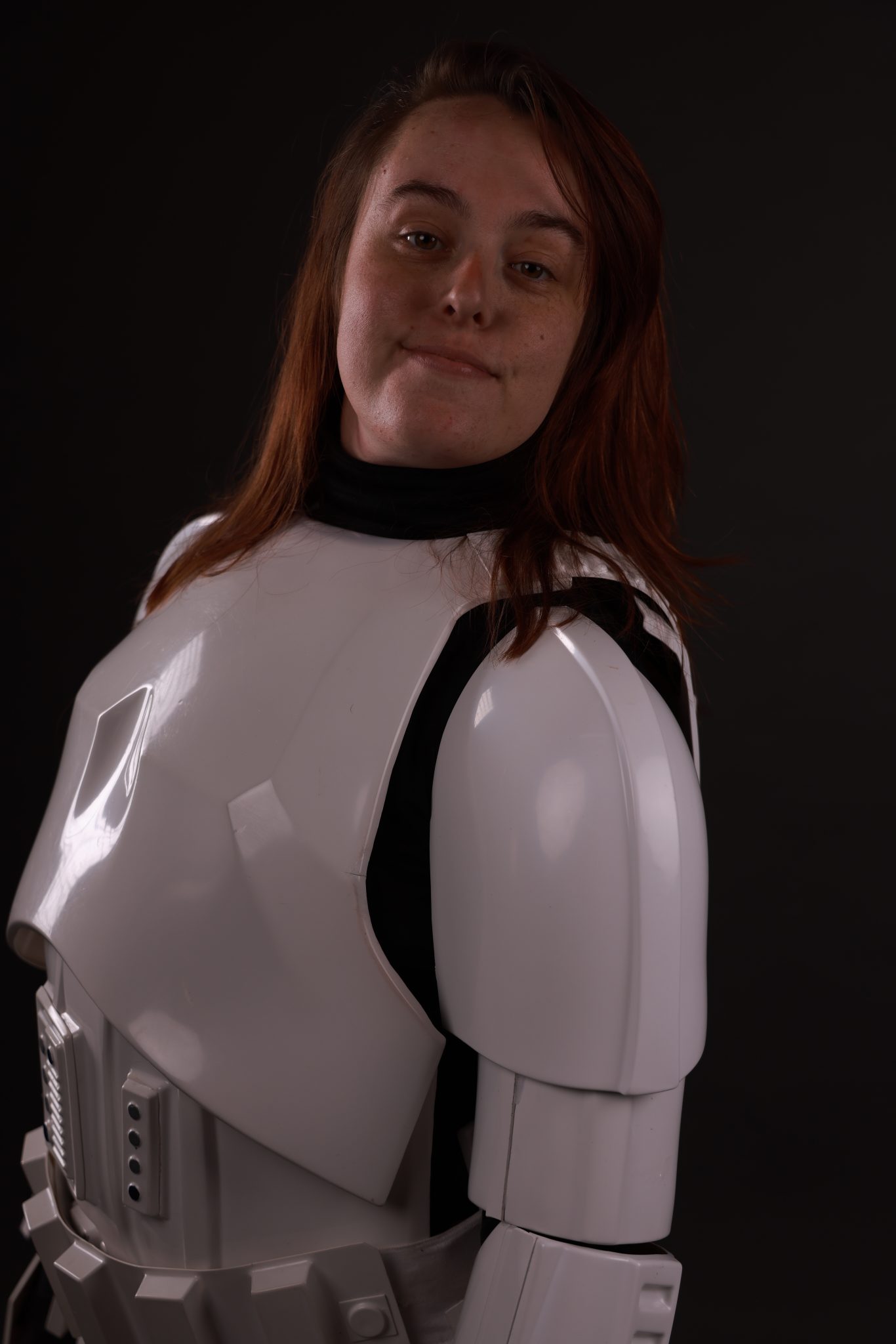 Photo 26 from August 16, 2025 Armor Party