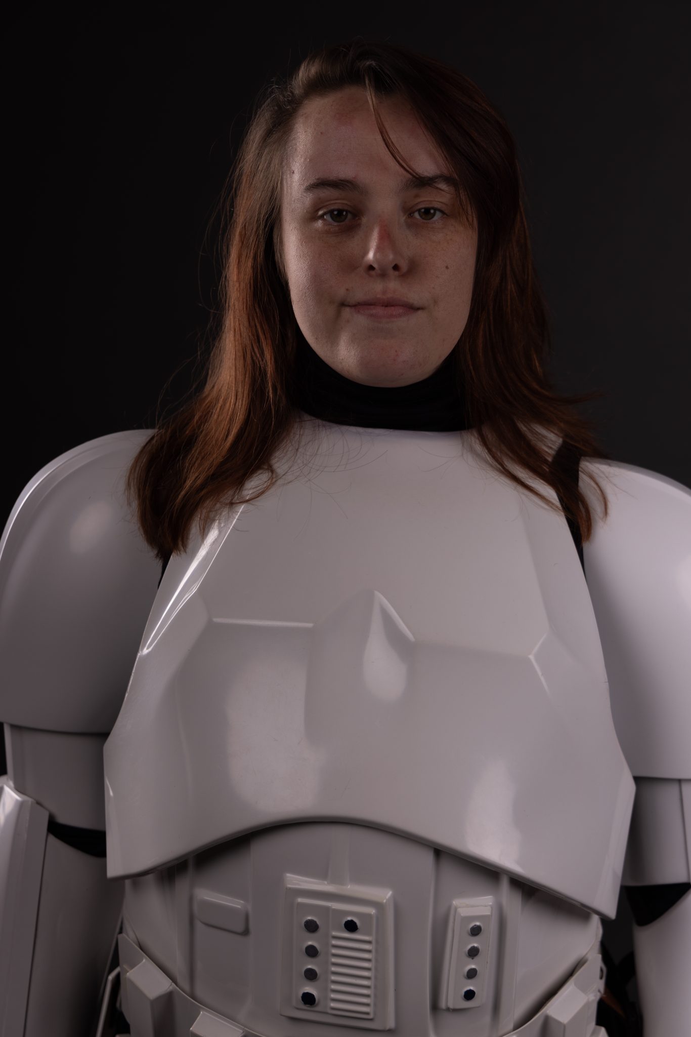 Photo 27 from August 16, 2025 Armor Party
