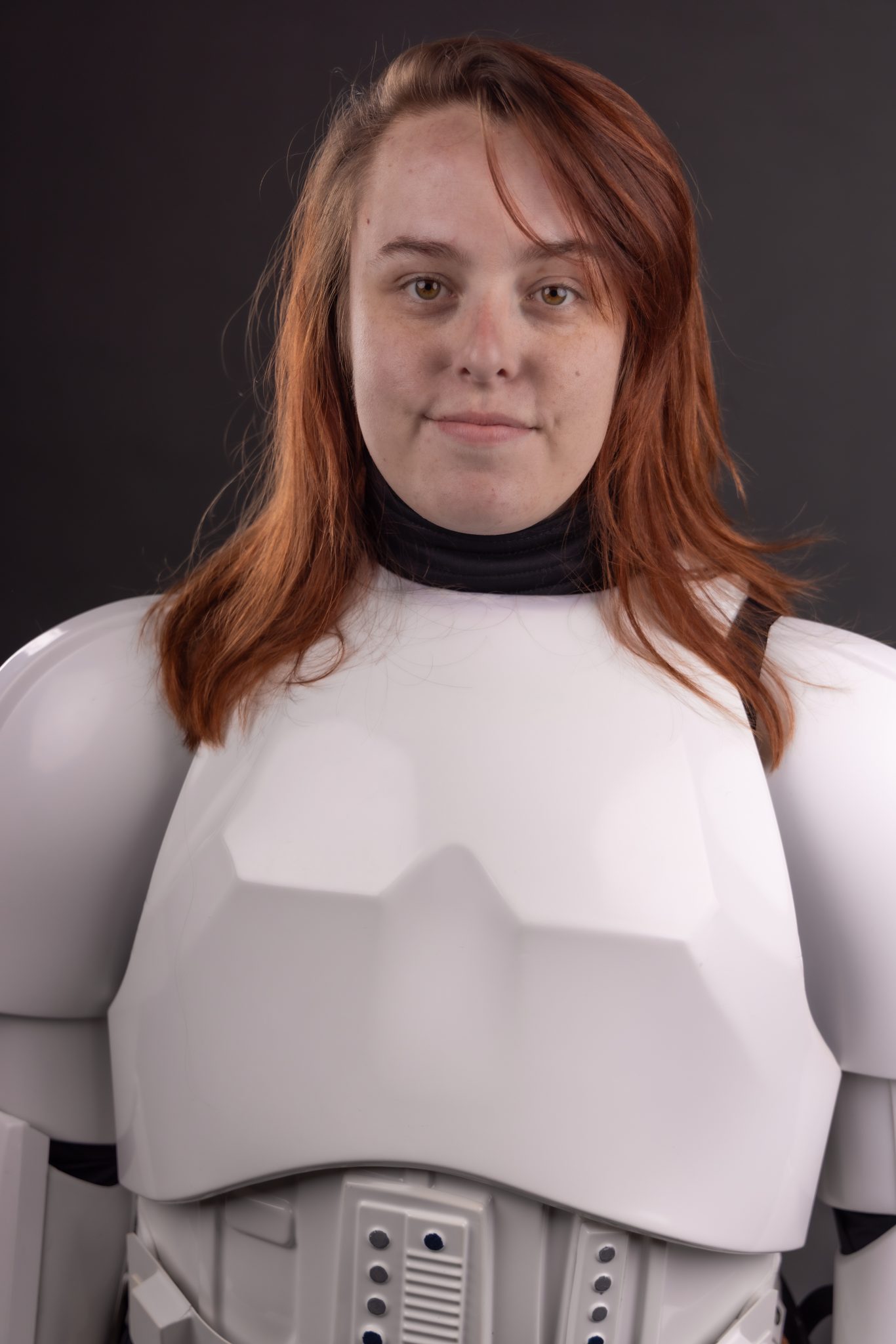 Photo 33 from August 16, 2025 Armor Party