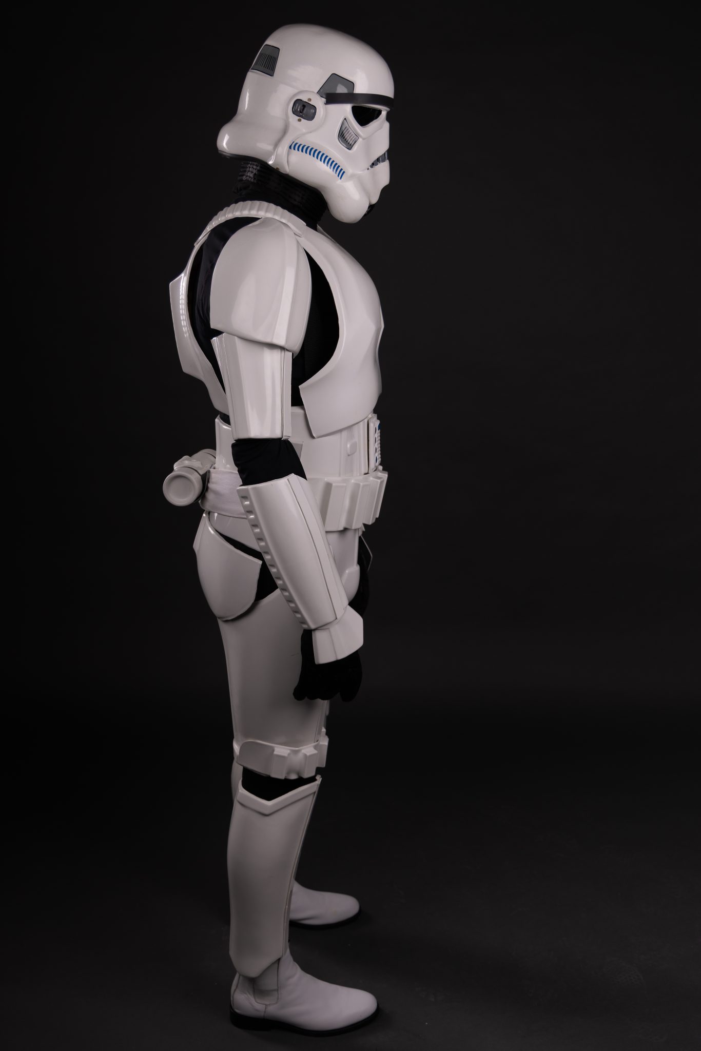 Photo 43 from August 16, 2025 Armor Party