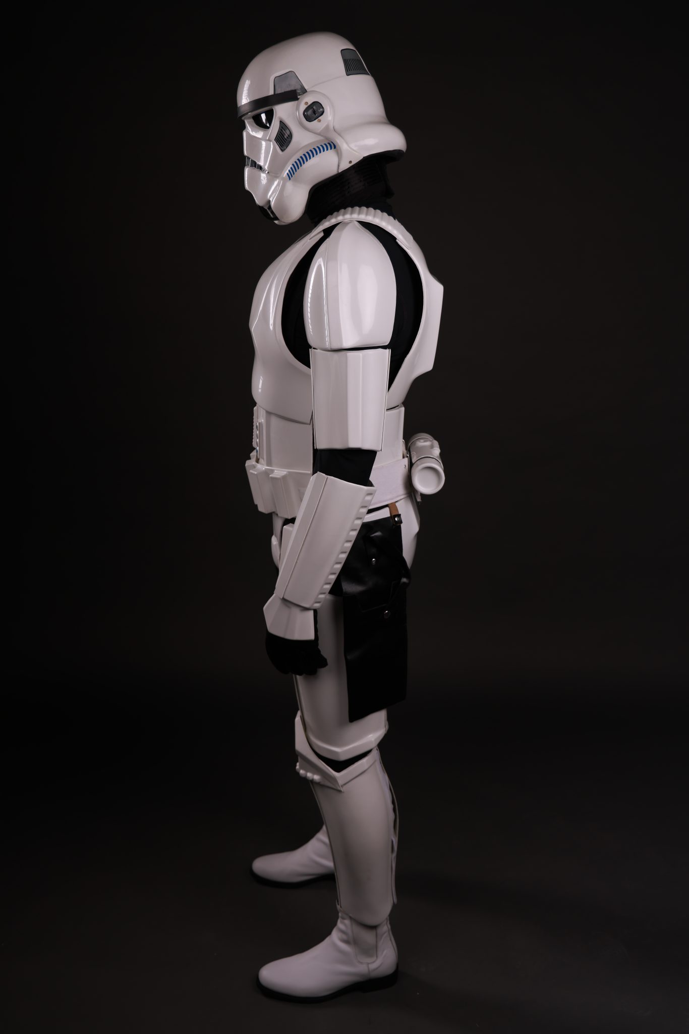 Photo 46 from August 16, 2025 Armor Party