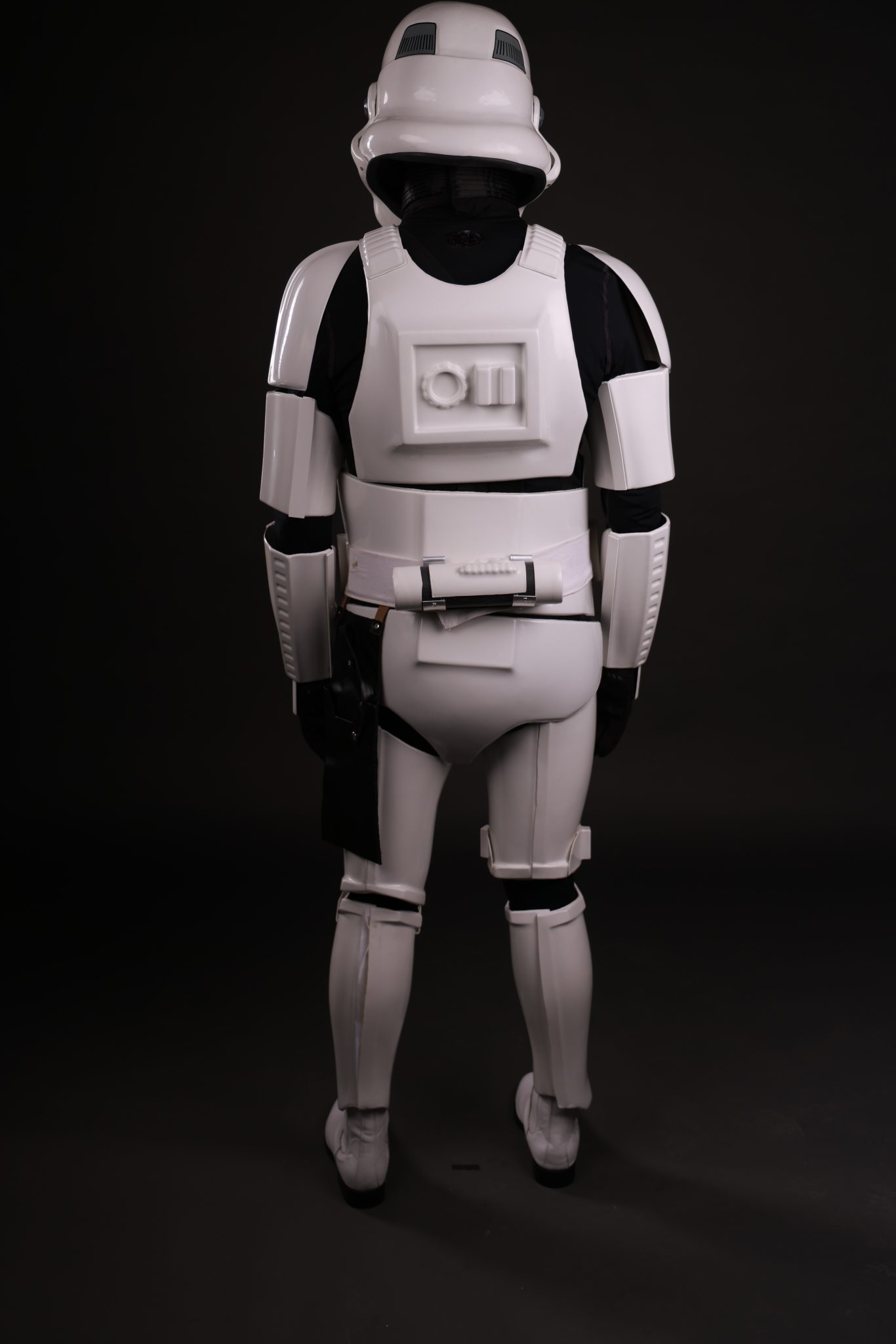 Photo 48 from August 16, 2025 Armor Party
