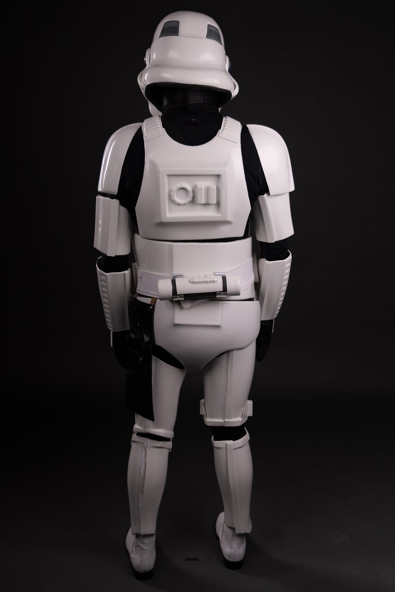 Photo 49 from August 16, 2025 Armor Party