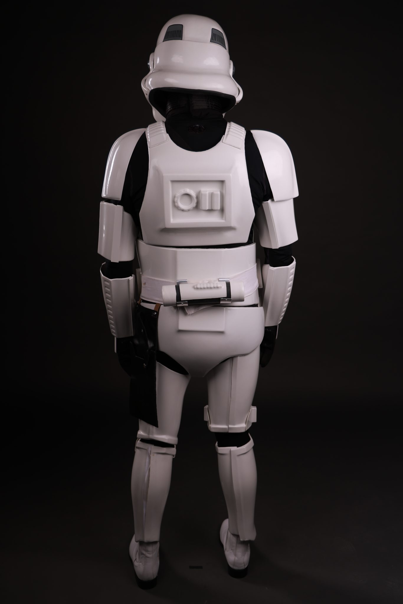 Photo 50 from August 16, 2025 Armor Party
