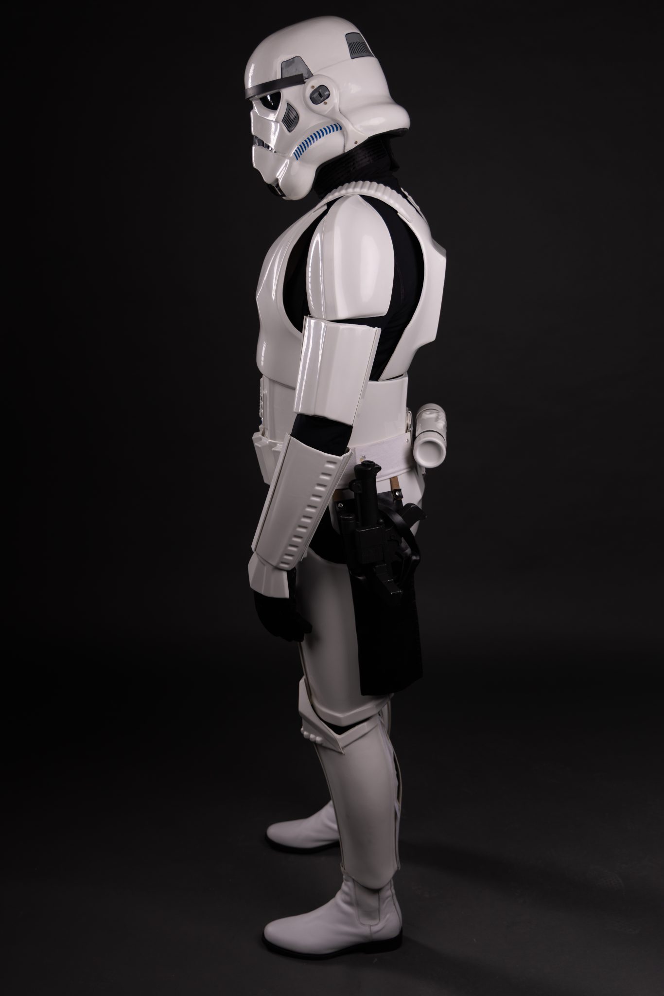 Photo 53 from August 16, 2025 Armor Party