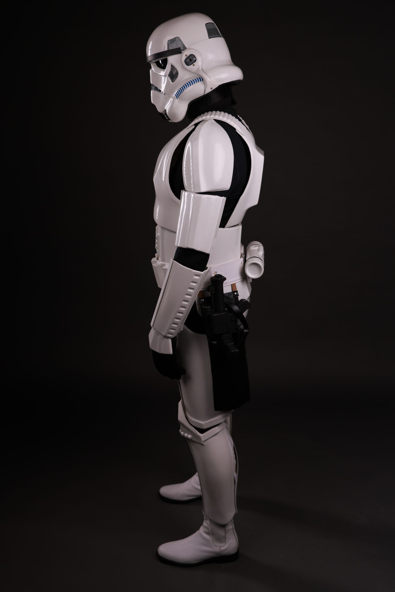 Photo 54 from August 16, 2025 Armor Party