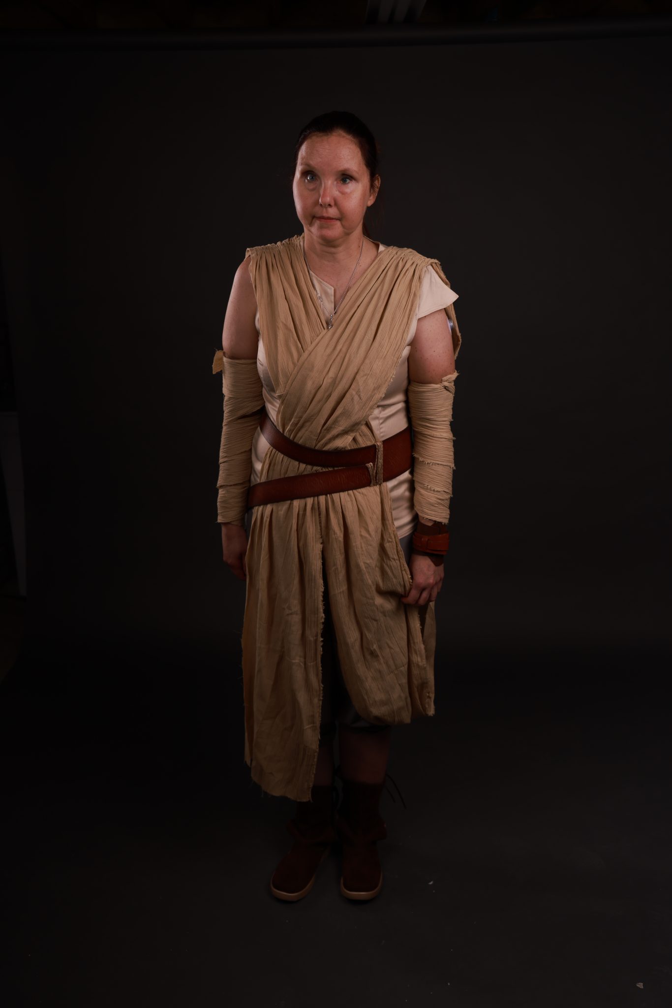 Photo 72 from August 16, 2025 Armor Party