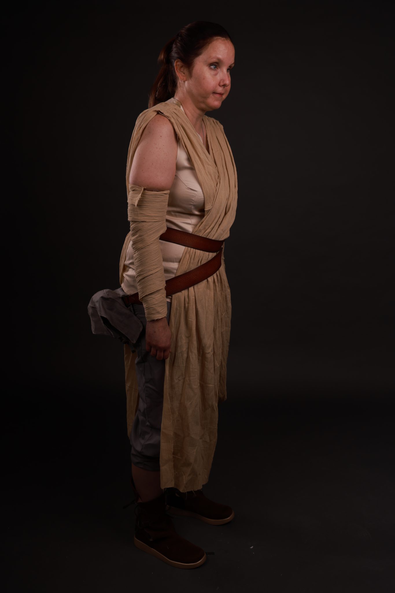 Photo 76 from August 16, 2025 Armor Party