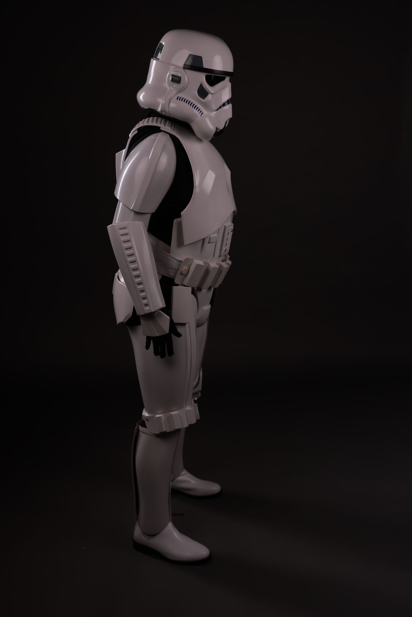 Photo 8 from August 16, 2025 Armor Party