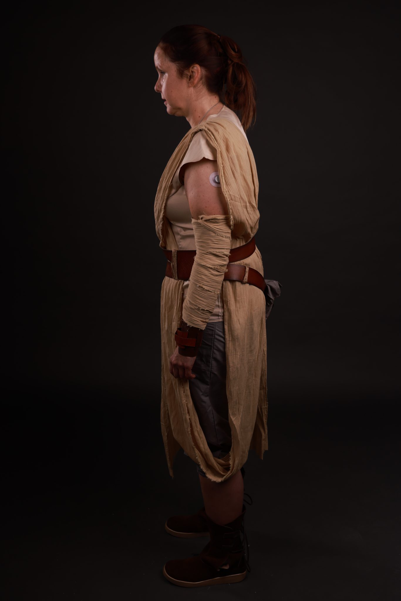 Photo 80 from August 16, 2025 Armor Party