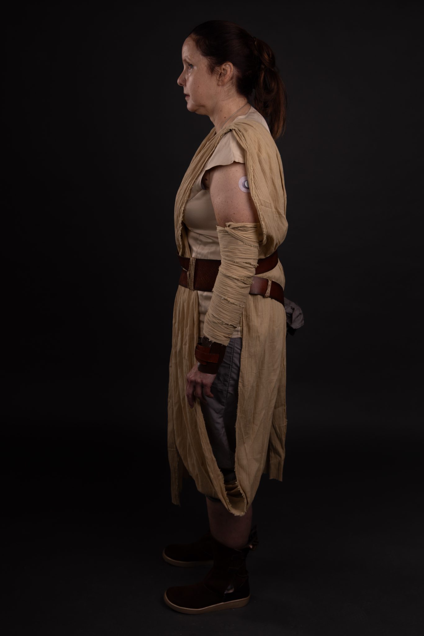 Photo 89 from August 16, 2025 Armor Party