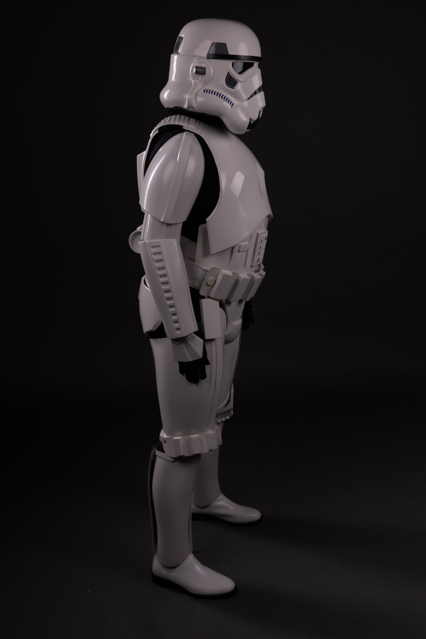 Photo 9 from August 16, 2025 Armor Party