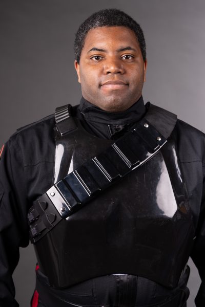 Photo 7 from August 23, 2025 Armor Party