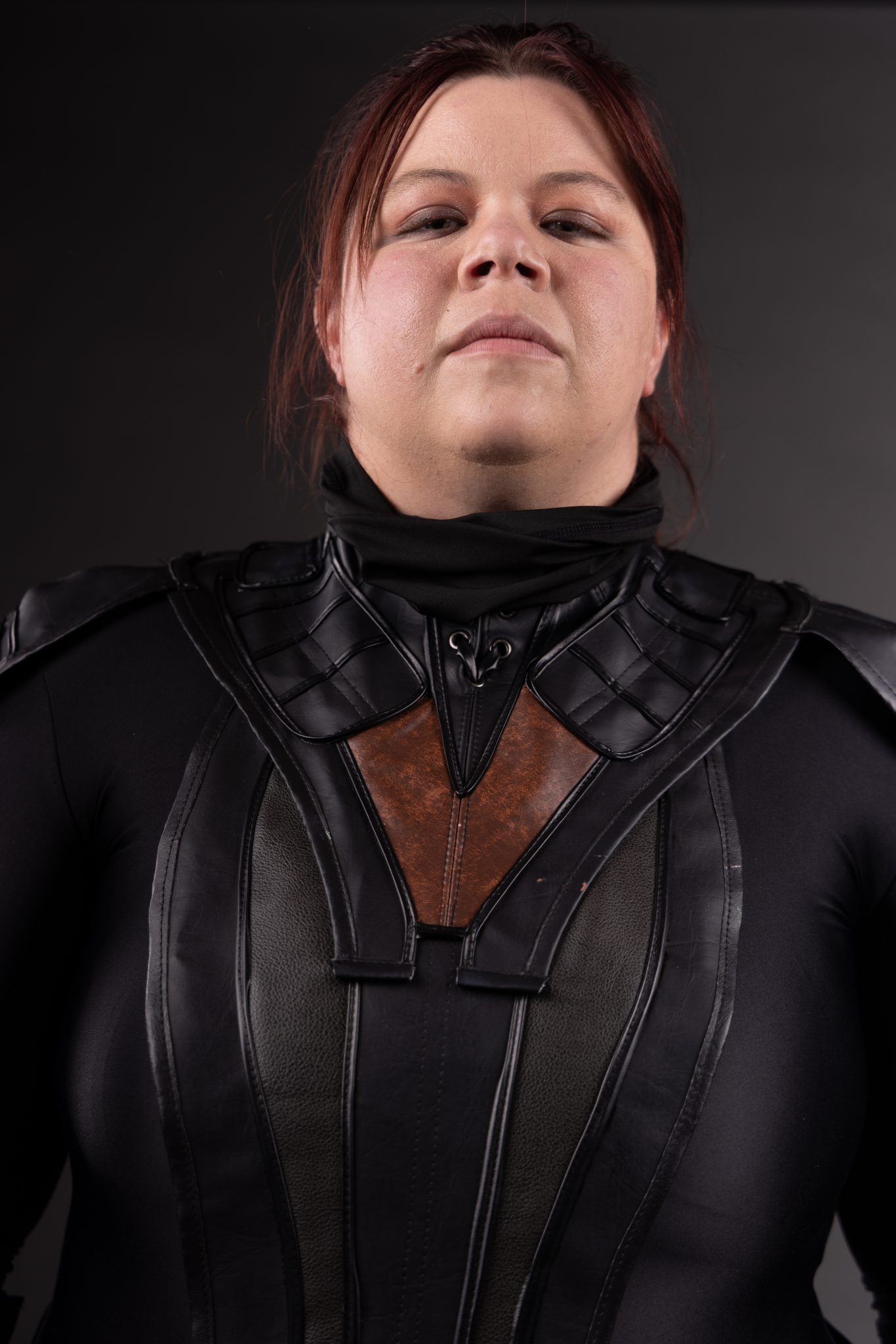 Photo 42 from August 23, 2025 Armor Party