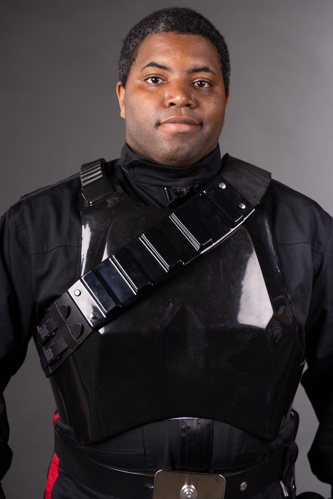 Photo 5 from August 23, 2025 Armor Party