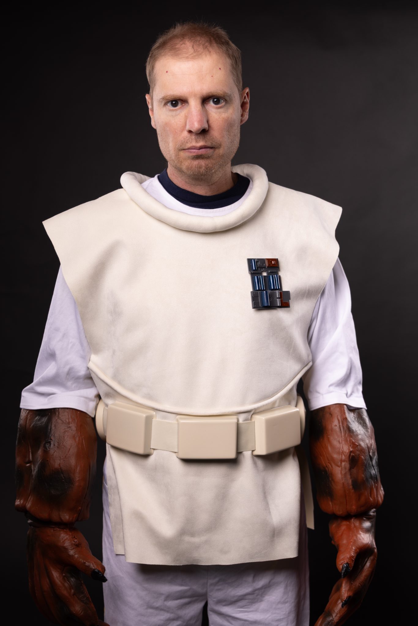 Photo 67 from September 2025 Armor Party