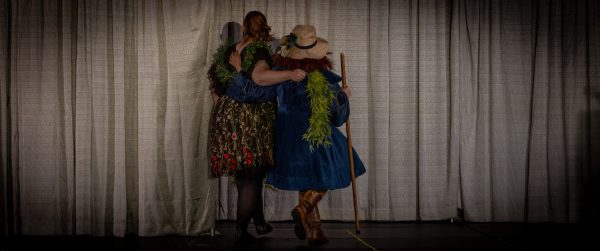 Photo 56 from Archon 48 Masquerade