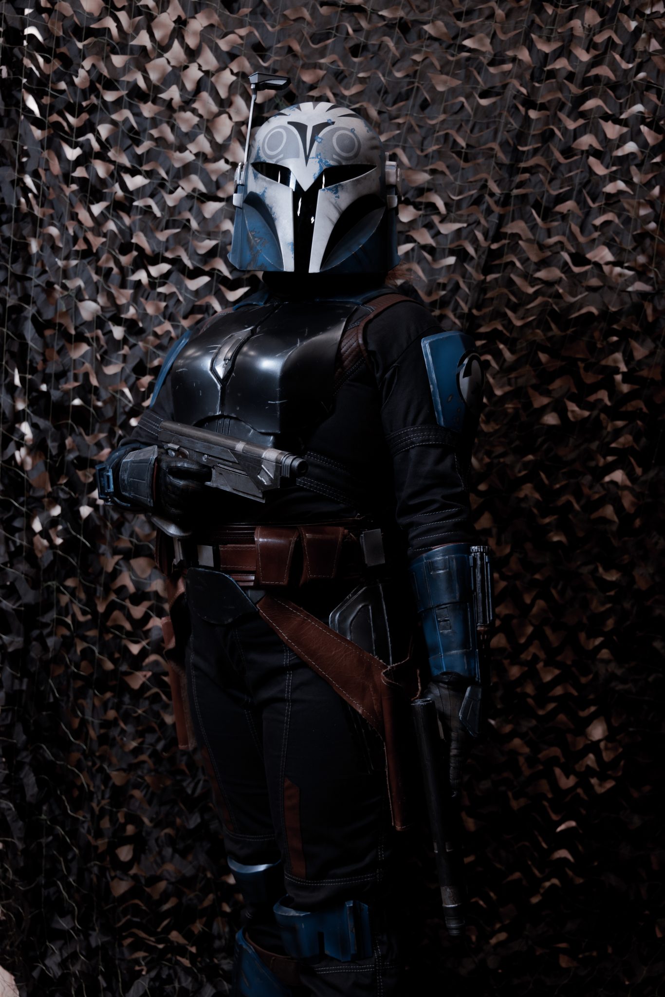Photo 45 from GalaxyCon STL 2025