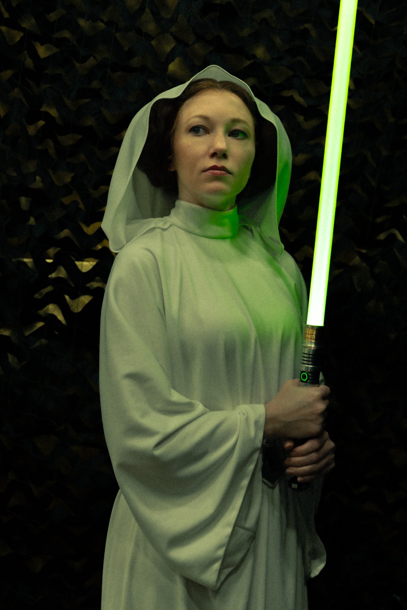 Photo 66 from GalaxyCon STL 2025