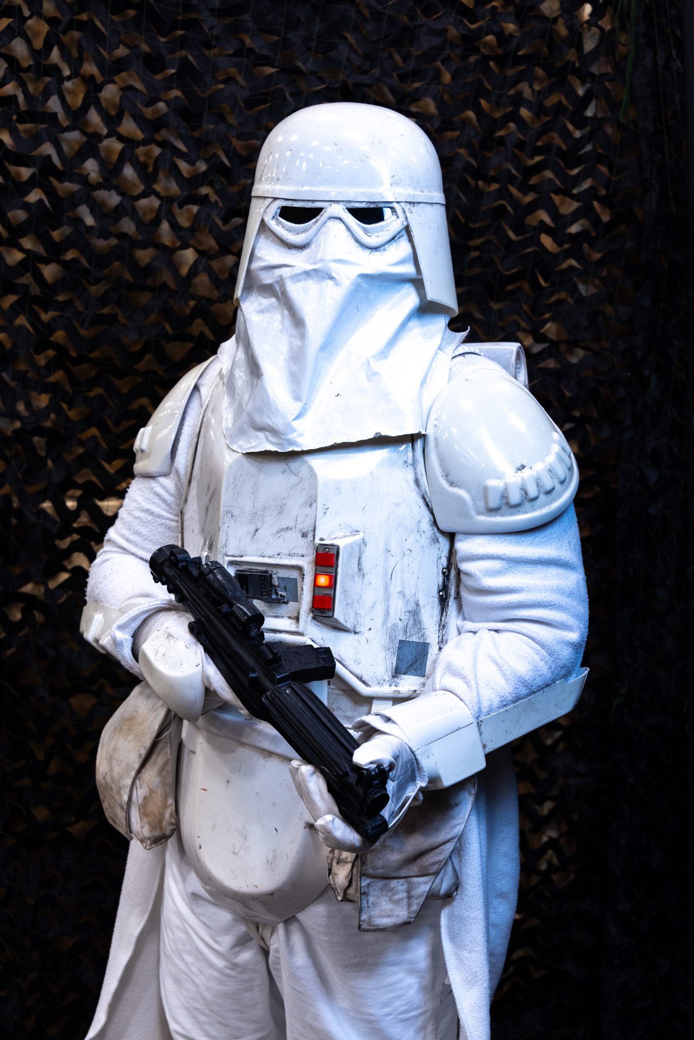 Photo 91 from GalaxyCon STL 2025