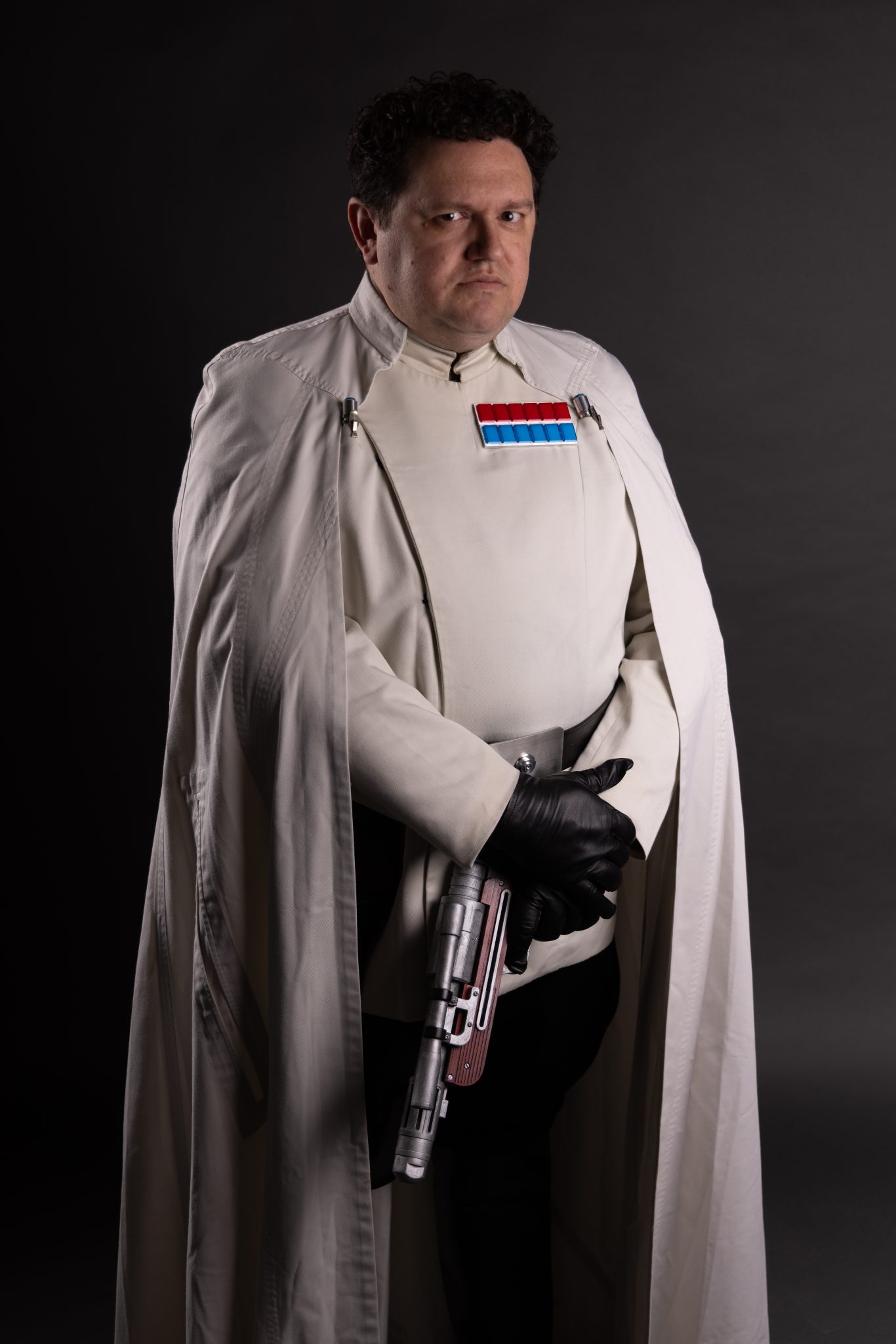 Photo 11 from November 2025 Armor Party