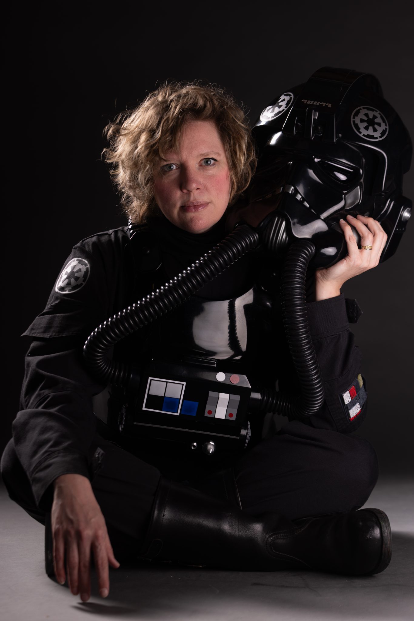 Photo 119 from November 2025 Armor Party