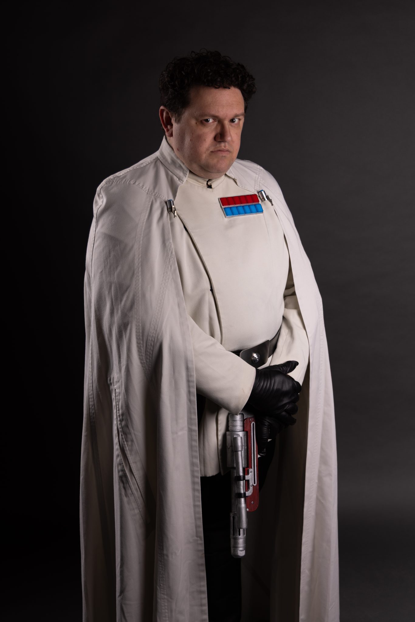 Photo 12 from November 2025 Armor Party